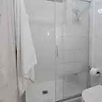 La Balza Suites-sole By Ortigia * سيراكوزا