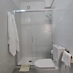 La Balza Suites-sole By Ortigia شقة *