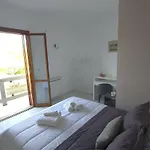 La Balza Suites-sole By Ortigia شقة سيراكوزا