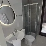 La Balza Suites-sole By Ortigia شقة سيراكوزا