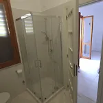 La Balza Suites-sole By Ortigia *