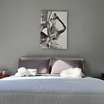 La Balza Suites-sole By Ortigia * سيراكوزا