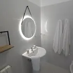 La Balza Suites-sole By Ortigia * سيراكوزا