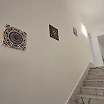 شقة La Balza Suites-sole By Ortigia