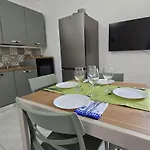 La Balza Suites-sole By Ortigia شقة *