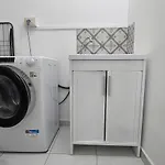La Balza Suites-sole By Ortigia سيراكوزا