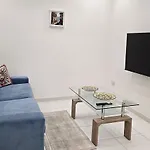 La Balza Suites-sole By Ortigia شقة