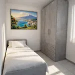 La Balza Suites-sole By Ortigia شقة