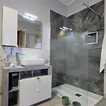 La Balza Suites-sole By Ortigia * سيراكوزا