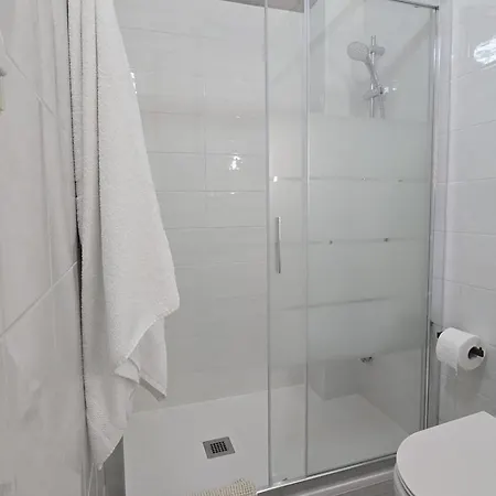 La Balza Suites-sole By Ortigia * Syracuse