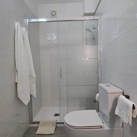 La Balza Suites-sole By Ortigia Apartment *