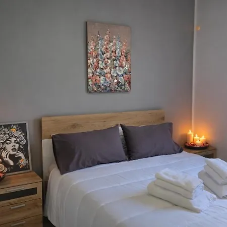 La Balza Suites-sole By Ortigia *