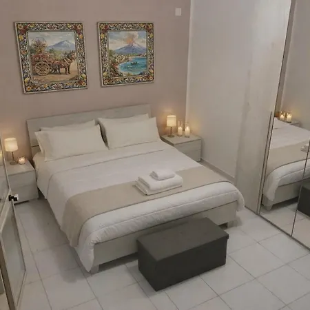 La Balza Suites-sole By Ortigia * سيراكوزا