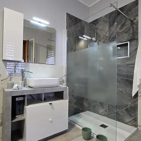 La Balza Suites-sole By Ortigia * Syracuse